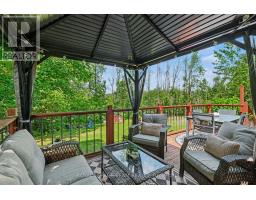 2495 River Road, North Grenville, ON K0G1J0 Photo 27