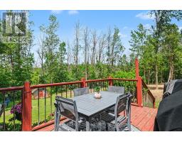 2495 River Road, North Grenville, ON K0G1J0 Photo 28