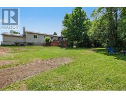 2495 River Road, North Grenville, ON K0G1J0 Photo 29