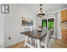 Foyer - 2495 River Road, North Grenville, ON K0G1J0 Photo 9