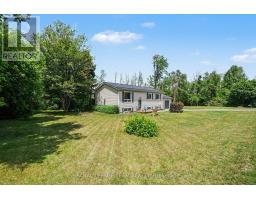 2495 River Road, North Grenville, ON K0G1J0 Photo 32