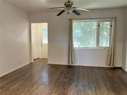 434 Jamison Avenue, Winnipeg, MB R2K1N0 Photo 11