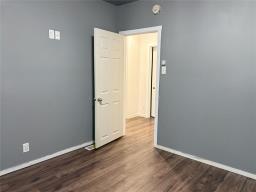434 Jamison Avenue, Winnipeg, MB R2K1N0 Photo 13