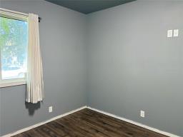 434 Jamison Avenue, Winnipeg, MB R2K1N0 Photo 14