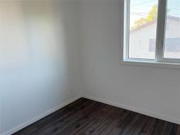 434 Jamison Avenue, Winnipeg, MB R2K1N0 Photo 16