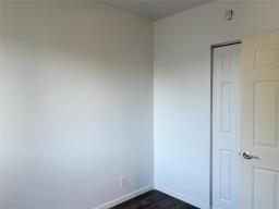434 Jamison Avenue, Winnipeg, MB R2K1N0 Photo 17