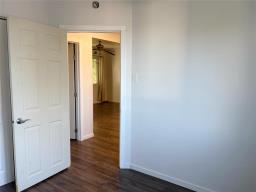 434 Jamison Avenue, Winnipeg, MB R2K1N0 Photo 18