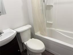 434 Jamison Avenue, Winnipeg, MB R2K1N0 Photo 19