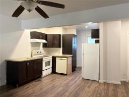 434 Jamison Avenue, Winnipeg, MB R2K1N0 Photo 6