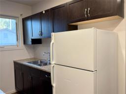 434 Jamison Avenue, Winnipeg, MB R2K1N0 Photo 7
