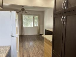 434 Jamison Avenue, Winnipeg, MB R2K1N0 Photo 9