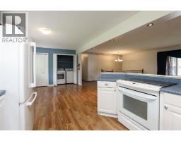 Bedroom - 58 N 1a Street E, Magrath, AB T0K1J0 Photo 11