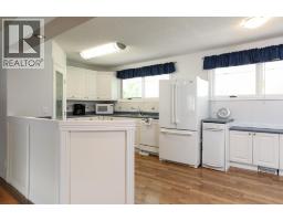 Family room - 58 N 1a Street E, Magrath, AB T0K1J0 Photo 12