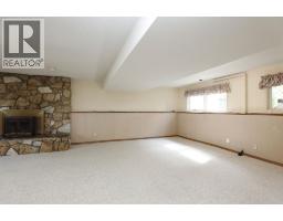 58 N 1a Street E, Magrath, AB T0K1J0 Photo 21