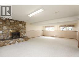58 N 1a Street E, Magrath, AB T0K1J0 Photo 23