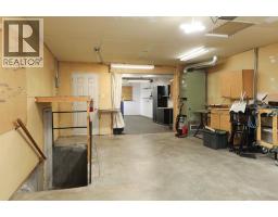 58 N 1a Street E, Magrath, AB T0K1J0 Photo 34