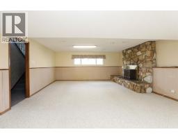 58 N 1a Street E, Magrath, AB T0K1J0 Photo 22