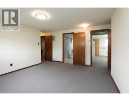58 N 1a Street E, Magrath, AB T0K1J0 Photo 27