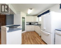 Bedroom - 58 N 1a Street E, Magrath, AB T0K1J0 Photo 10