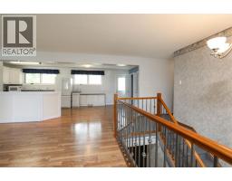 Kitchen - 58 N 1a Street E, Magrath, AB T0K1J0 Photo 6