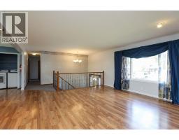 Primary Bedroom - 58 N 1a Street E, Magrath, AB T0K1J0 Photo 8