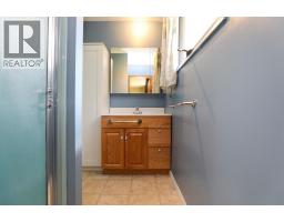 58 N 1a Street E, Magrath, AB T0K1J0 Photo 15