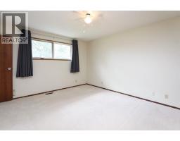 Recreational, Games room - 58 N 1a Street E, Magrath, AB T0K1J0 Photo 13