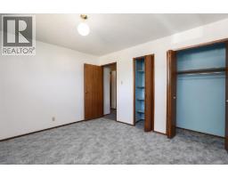 58 N 1a Street E, Magrath, AB T0K1J0 Photo 17