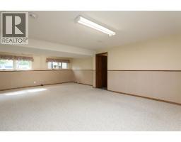58 N 1a Street E, Magrath, AB T0K1J0 Photo 24