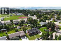 58 N 1a Street E, Magrath, AB T0K1J0 Photo 45