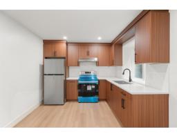 11363 86 Avenue, Delta, BC V4C2X1 Photo 10