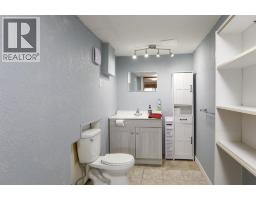 58 N 1a Street E, Magrath, AB T0K1J0 Photo 28