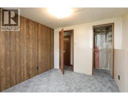 58 N 1a Street E, Magrath, AB T0K1J0 Photo 32