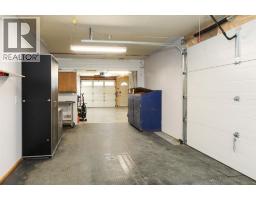 58 N 1a Street E, Magrath, AB T0K1J0 Photo 36
