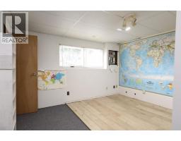 58 N 1a Street E, Magrath, AB T0K1J0 Photo 29