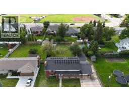 58 N 1a Street E, Magrath, AB T0K1J0 Photo 46