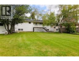 58 N 1a Street E, Magrath, AB T0K1J0 Photo 37