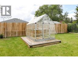 58 N 1a Street E, Magrath, AB T0K1J0 Photo 38