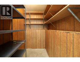 58 N 1a Street E, Magrath, AB T0K1J0 Photo 30