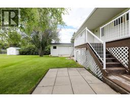 58 N 1a Street E, Magrath, AB T0K1J0 Photo 40