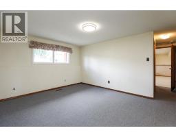 58 N 1a Street E, Magrath, AB T0K1J0 Photo 26