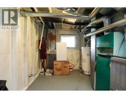 58 N 1a Street E, Magrath, AB T0K1J0 Photo 33