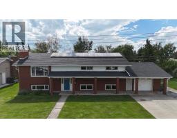 58 N 1a Street E, Magrath, AB T0K1J0 Photo 43