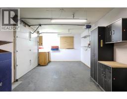 58 N 1a Street E, Magrath, AB T0K1J0 Photo 35