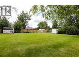 58 N 1a Street E, Magrath, AB T0K1J0 Photo 42