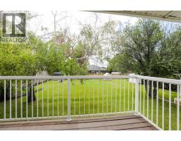 58 N 1a Street E, Magrath, AB T0K1J0 Photo 41