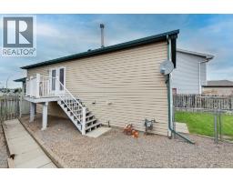 209 Martin Crossing Way NE - photo 23