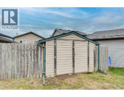 209 Martin Crossing Way NE - photo 27