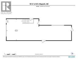 58 N 1a Street E, Magrath, AB T0K1J0 Photo 50