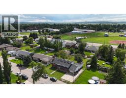 58 N 1a Street E, Magrath, AB T0K1J0 Photo 44